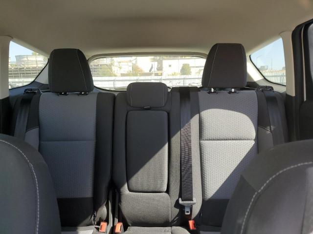 2018 FORD ESCAPE SE - 1FMCU9GD8JUB11948