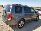 HONDA PILOT EXL photo