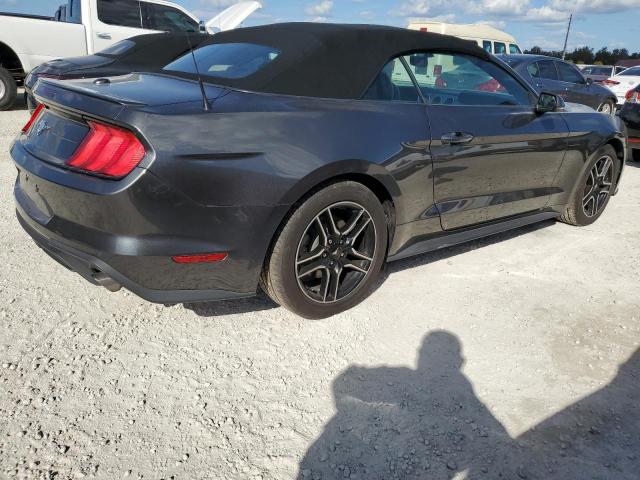 Vin: 1fatp8uh0l5179919, lot: 77443754, ford all models 20203
