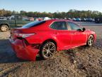 Lot #2938341698 2020 TOYOTA CAMRY SE