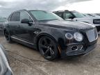 Lot #2928934868 2018 BENTLEY BENTAYGA