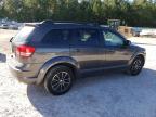 DODGE JOURNEY SE photo