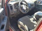 Lot #3024052208 2012 DODGE RAM 1500 S