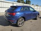 AUDI Q3 PREMIUM photo