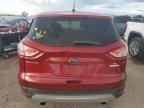 FORD ESCAPE SE снимка