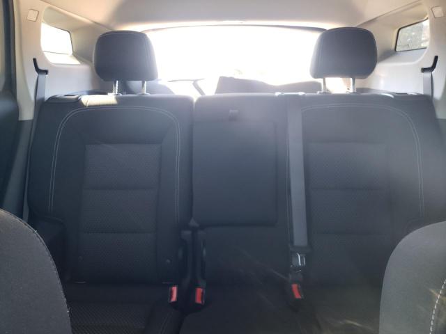 2024 GMC TERRAIN SL - 3GKALMEGXRL243330