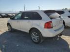 FORD EDGE SEL photo