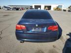 Lot #3023153217 2011 BMW 328 I SULE