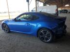 Lot #3003922537 2014 SUBARU BRZ 2.0 PR