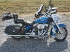 2005 HARLEY-DAVIDSON FLHRCI - 1HD1FRW135Y664209
