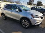 Lot #3030527469 2019 BUICK ENCORE PRE