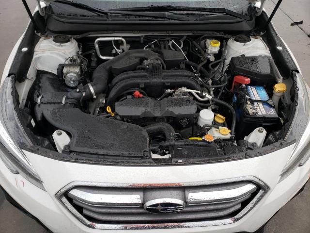 2019 SUBARU OUTBACK TO - 4S4BSATC0K3286430