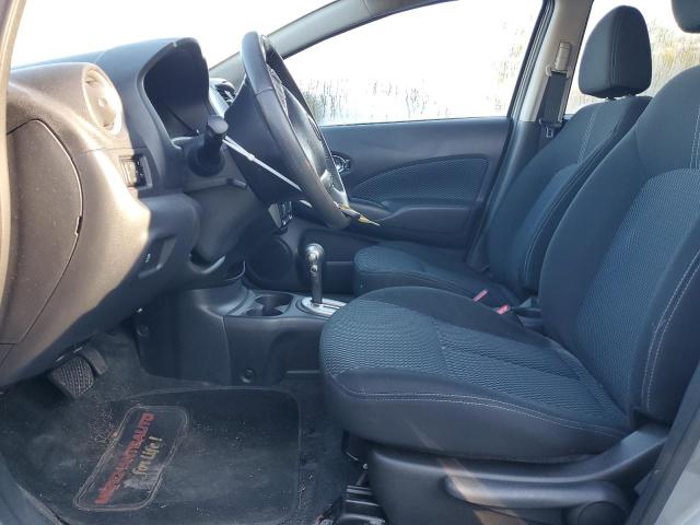 2015 NISSAN VERSA NOTE - 3N1CE2CP4FL363256