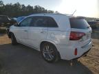 KIA SORENTO SX photo