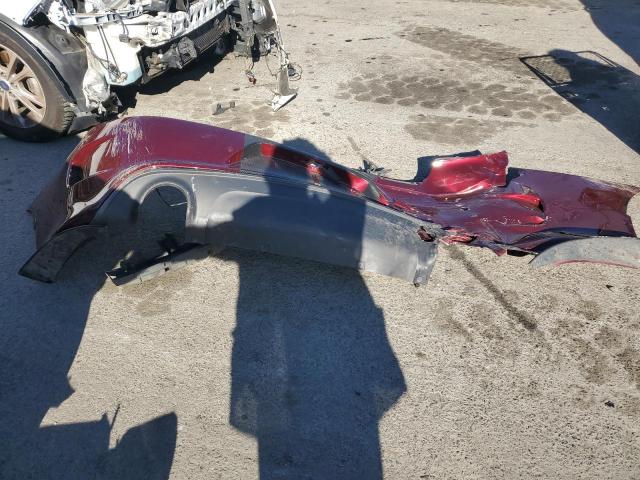 2019 DODGE CHARGER SC - 2C3CDXGJ0KH599316