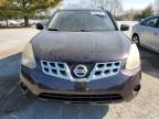 NISSAN ROGUE S photo