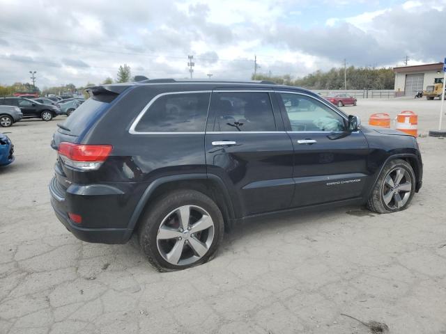 2015 JEEP GRAND CHER - 1C4RJFBG8FC116880