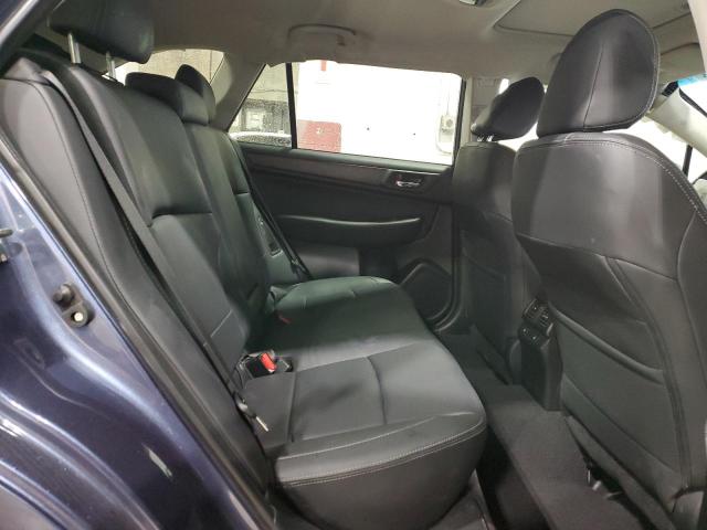 2017 SUBARU OUTBACK 3. - 4S4BSENC2H3243639