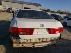 Lot #3006064774 2005 HONDA ACCORD LX
