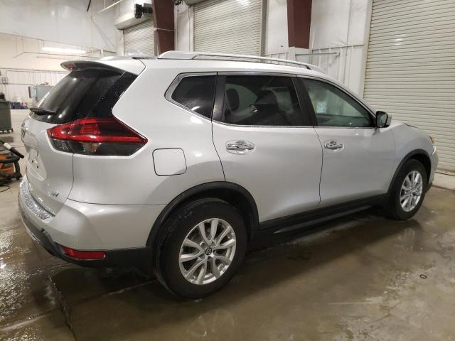 2018 NISSAN ROGUE S - KNMAT2MT7JP544046