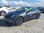 TESLA MODEL 3 снимка