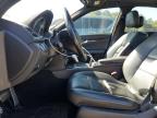 MERCEDES-BENZ C 300 4MAT photo