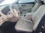 NISSAN ALTIMA 2.5 photo