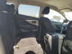 NISSAN MURANO S photo