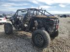 POLARIS RZR XP 100 photo