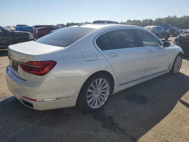 VIN WBA7E2C37HG741327 2017 BMW 7 SERIES no.3