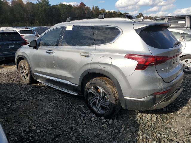 2023 HYUNDAI SANTA FE S - 5NMS3DAJ1PH502119