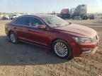 VOLKSWAGEN PASSAT SE photo