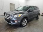 FORD ESCAPE SE photo