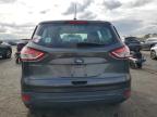 FORD ESCAPE S photo