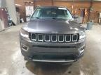 JEEP COMPASS LI photo