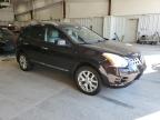 NISSAN ROGUE S photo