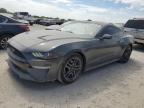 2018 FORD MUSTANG - 1FA6P8TH5J5137967