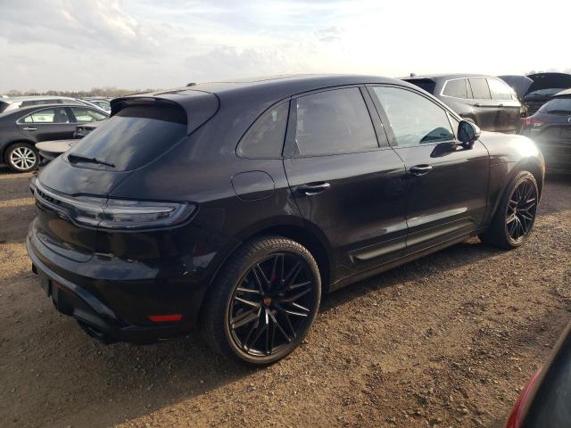 VIN WP1AF2A5XPLB57440 2023 PORSCHE MACAN no.3