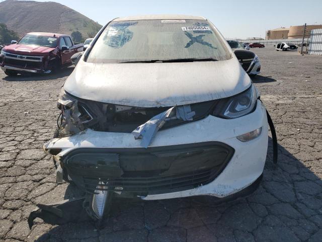 VIN 1G1FW6S0XH4188628 2017 Chevrolet Bolt, LT no.5