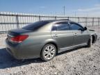 TOYOTA AVALON BAS photo