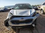 Lot #3024746243 2022 KIA SPORTAGE L