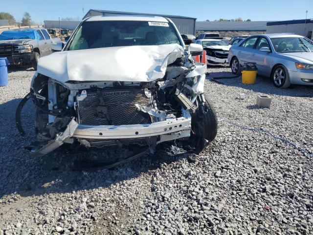 2022 HONDA PASSPORT E - 5FNYF7H51NB003184