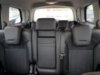 MERCEDES-BENZ GL 450 4MA photo