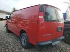 GMC SAVANA G35 photo