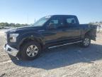 2015 FORD F150 SUPER - 1FTEW1EP3FFB15472