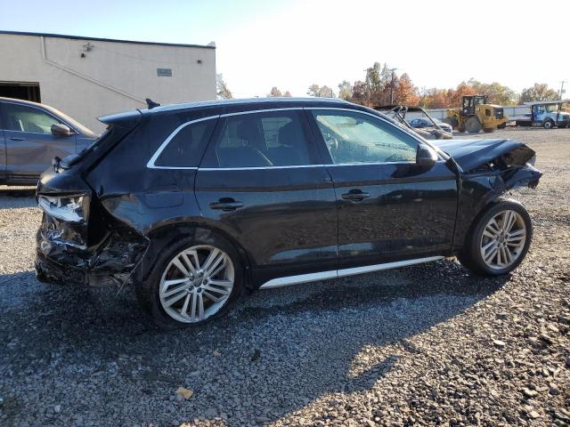 VIN WA1BNAFY5J2003120 2018 AUDI Q5 no.3