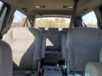 Lot #3028271876 2010 HONDA ODYSSEY