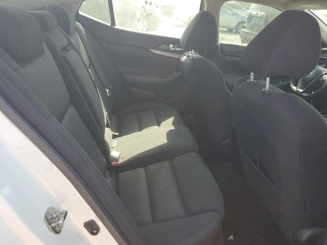2016 NISSAN MAXIMA 1N4AA6AP7GC905933