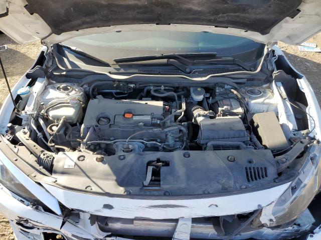2018 HONDA CIVIC LX - 19XFC2F55JE204432
