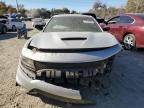 Lot #2986109150 2021 DODGE CHARGER R/